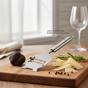 Strumenti di formaggio 40560 - Product Image 3
