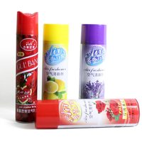 Diffuseur d'huiles essentielles parfumées pour la maison, salon, désodorisant, parfum frais, vaporisateur d'arômes, vaporisateur d'air frais
