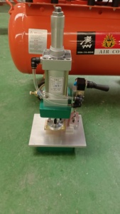 เครื่องปั๊มสบู่ล้างมือสำหรับโรงแรมเครื่องปั๊มสบู่ล้างมือลายนูนโลโก้ - Product Image 5