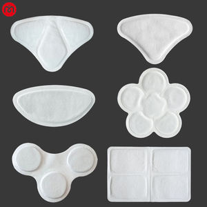 Remendo de Calor <span class=keywords><strong>Abdominal</strong></span> Fabricantes portáteis para Alívio Cãibra Menstrual Hot & Cold Pack para Corpo Período Alívio Da Dor - Product Image 1