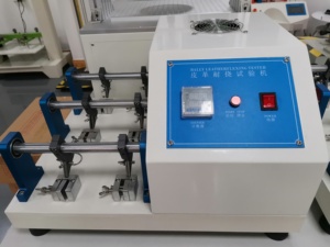 Fabricante <span class=keywords><strong>de</strong></span> flexómetros <span class=keywords><strong>de</strong></span> cuero Bally <span class=keywords><strong>de</strong></span> 6 sitios <span class=keywords><strong>de</strong></span> China - Product Image 5