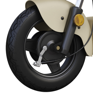 <span class=keywords><strong>Bicicleta</strong></span> de ciudad eléctrica por varias ocasiones <span class=keywords><strong>Bicicleta</strong></span> de moda con motor de cubo trasero <span class=keywords><strong>Bicicleta</strong></span> eléctrica de una sola velocidad Marco de acero al carbono digital inteligente - Product Image 4