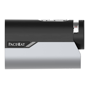 <span class=keywords><strong>Meilleur</strong></span> télémètre <span class=keywords><strong>de</strong></span> <span class=keywords><strong>golf</strong></span> OLED haute précision télémètres laser magnétique mini télémètre <span class=keywords><strong>de</strong></span> <span class=keywords><strong>golf</strong></span> avec pente - Product Image 3