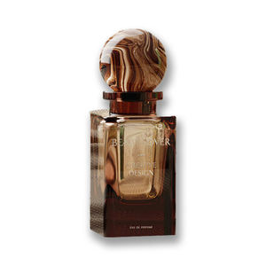 Beaut Lover Gym Parfum Quotidien Oriental Floral Unique <span class=keywords><strong>Homme</strong></span> Riche Bio Naturel Mâle Boîte <span class=keywords><strong>De</strong></span> <span class=keywords><strong>Nuit</strong></span> Hommes Parfum Avec Boîte - Product Image 4