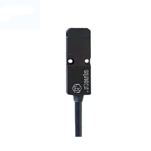 เซ็นเซอร์วัดการสั่นสะเทือน EPRO รุ่น PR9268/601-000 ผลิตในเยอรมนี เซ็นเซอร์ตรวจจับความเคลื่อนไหว - Product Image 3