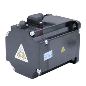 80ASM750-5-1024C sıcak satış fabrika doğrudan 20A 48 V jmc DC servo 48 volt servo - Product Image 6