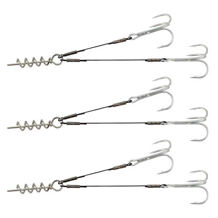 blue fish massachusetts lures Carpenter BF120-210 Topwater Stickbait 120g / 210mm avet hx This has to be Color:Laguna Pearl/Chart Lure SetThis is a