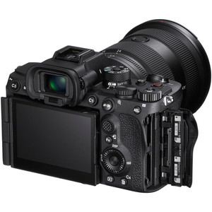 Appareil photo numérique sans miroir <span class=keywords><strong>A7R</strong></span> IV, tout neuf, kit de base, zoom optique 41x-63x, étanche, antichoc, batterie rechargeable, vlog, SD - Product Image 4