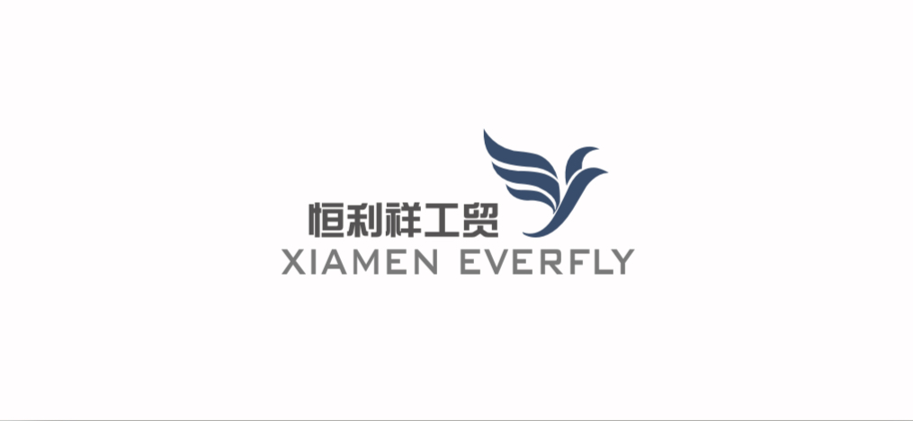 Xiamen Ever Fly Industry And Trade Co., Ltd. logo
