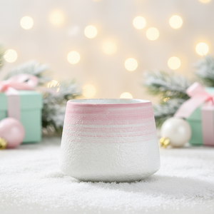 Tazza da Caffè in Ceramica Giapponese Stile Arabo, <span class=keywords><strong>Tazze</strong></span> in Ceramica Giapponese per Caffè, Tè e Latte, Regalo Perfetto per Amici e Innamorati - Product Image 5