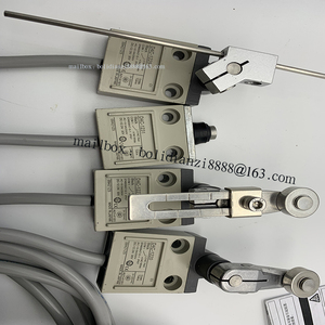 Công tắc giới hạn gần mới <span class=keywords><strong>D4C</strong></span>-1601 <span class=keywords><strong>1602</strong></span> 1533 1550 1632 1202 1733 1633 trong kho - Product Image 1