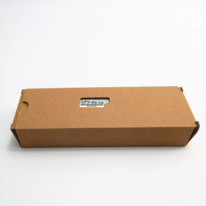 Bộ Điều Khiển <span class=keywords><strong>LED</strong></span> MEAN WELL 20W 12V Với LPV-20-12 Được CE Phê Duyệt Bộ Nguồn Chuyển Mạch Bộ Điều Khiển <span class=keywords><strong>Led</strong></span> Chống Nước 12V - Product Image 3