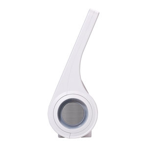 Y7 4G/Wifi/Bluetooth thanh toán SoundBox với âm nhạc - Product Image 5