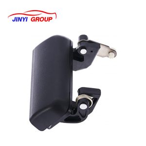 Manija de la puerta del coche adecuada para Ford Ranger 93-04 F37Z1022404A F87Z1022404AAA ZZM058420 ZZP058420. 1. - Product Image 6