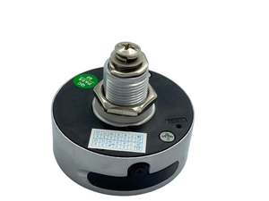 Công Nghệ Cao Thông Minh Tủ Khóa Mật Khẩu Truy Cập Kẽm Hợp Kim Điện Tử Ngăn Kéo Khóa Cho Đồ Nội Thất Và Văn Phòng - Product Image 6