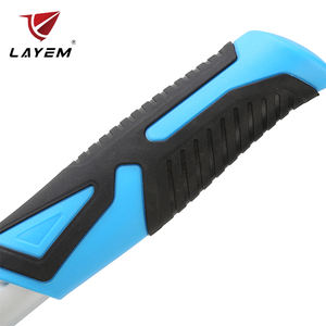 Cuchilla SK5 ajustable, tijera de rama grande, recorte de <span class=keywords><strong>altura</strong></span> de 6 velocidades, herramientas manuales de jardinería, podadora telescópica de cabeza de tiburón - Product Image 2