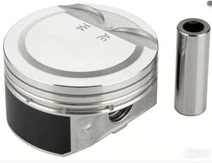 Pistón y conjunto de pasadores de calidad original 23041-2B000 23041 2B000 para Hyundai Kia IX35 230412B000 - Product Image 2