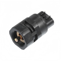 Capteur de vitesse de véhicule 4JB1 4JB1-T 4JJ1 4JB1-TC 4KH1 ZX70 ZX120 8971297040 8973779200 pour accessoires d'excavatrice ISUZU Hitachi