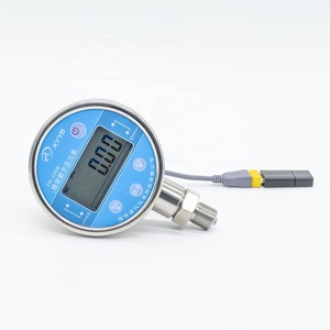 Manómetro Digital Inteligente Profesional XINYIYB con Puerto USB YW-100B, Manómetro Digital Inteligente con Puerto USB XINYIYB - Product Image 2