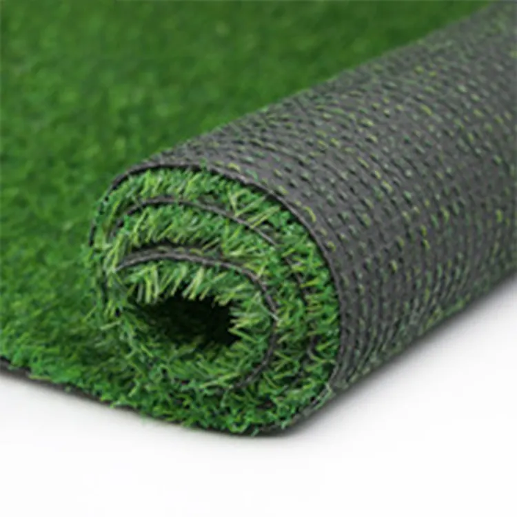 Fabrik Großhandel 25mm 30mm synthetisches Kunstrasen Rasen Rasen Gras für die Landschafts gestaltung Freizeit anwendung
