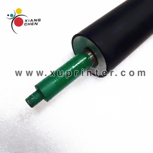 WD 69.030.424F <b>Roller</b> Original Refurbished 69.030.424F/05 for Offset Printing Parts - Product Image 6