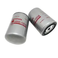 Wholesale yuchai engine oil filter fuel To Protect Your Engine