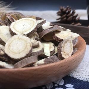 Teh Herbal Cina Gan Cao Akar <span class=keywords><strong>Licorice</strong></span> Liquorice Radix Liquiritiae Harga Grosir Alami Liquiritia Glycyrrhiza Akar <span class=keywords><strong>Licorice</strong></span> - Product Image 2