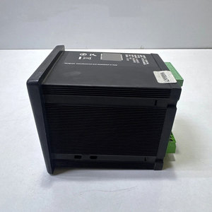 Controlador de Temperatura NT538 de 8 Canales, 100% Original, Nuevo, con 4 Salidas de Relé y Entrada PT100 para Transformador y Motor - Product Image 4