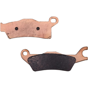 <span class=keywords><strong>Plaquette</strong></span> <span class=keywords><strong>de</strong></span> <span class=keywords><strong>frein</strong></span> pour <span class=keywords><strong>Can</strong></span> <span class=keywords><strong>Am</strong></span> Renegade 500/570/650/800/850/1000 <span class=keywords><strong>Outlander</strong></span> 6x6 450/650/1000 OEM FA617 715900249 - Product Image 3