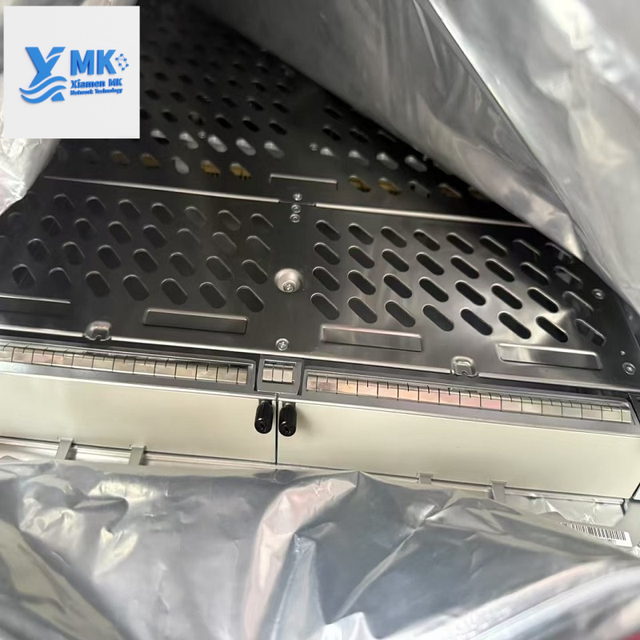 02355XEC P-SSD-7.68T7P-A1-1 7.68TB NVMe SSD USB Interface Palm Disk Unit for OceanStor Pacific 9920 in Stock