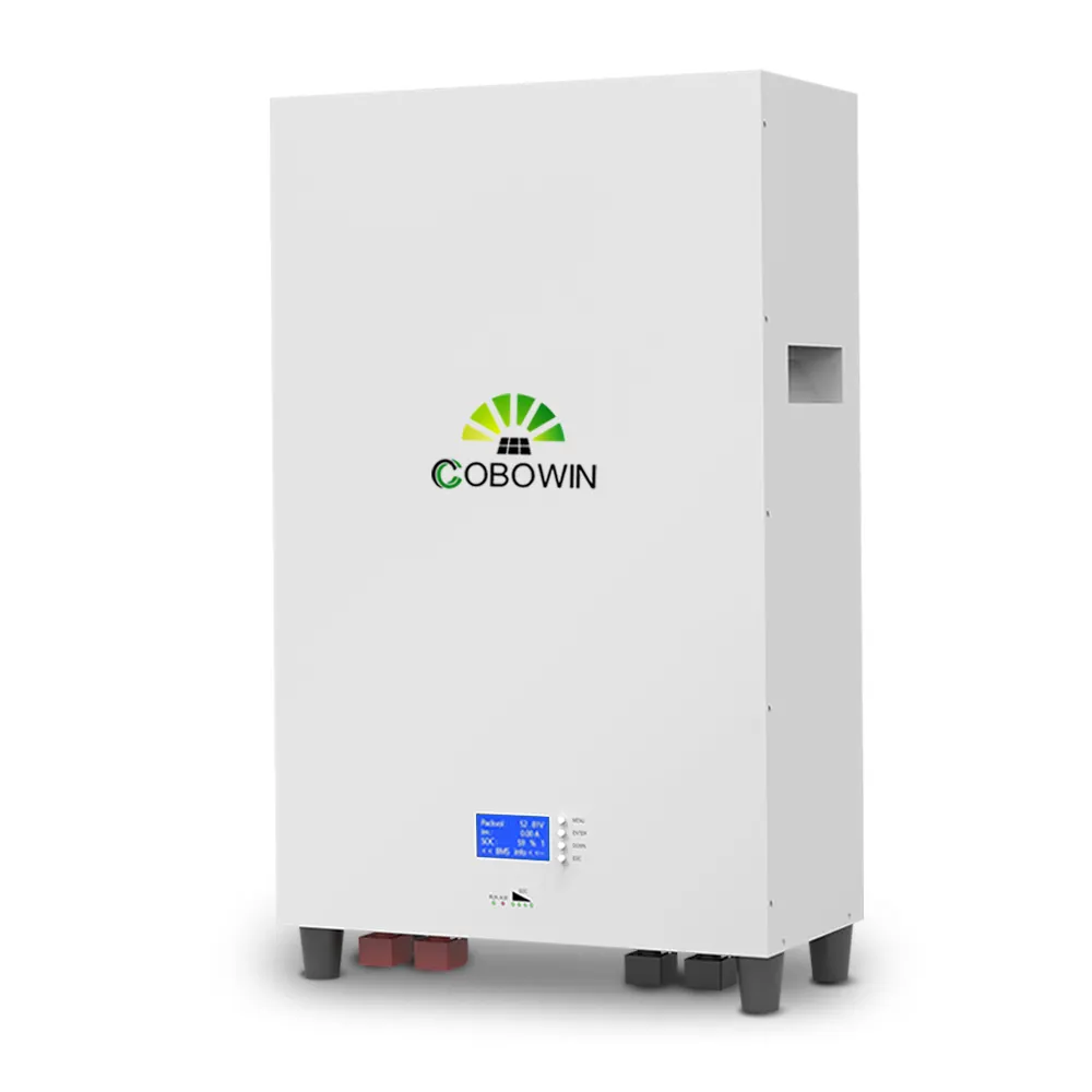 Sistema di energia solare per la casa Off Grid Set completo 5kw 10kw 15kw sistema di energia solare con il costo di stoccaggio della batteria