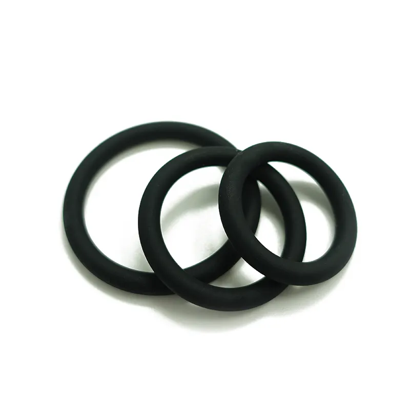 טבעת פין זין ויברטור סיליקון גומי מוצרים גברית רטט חזק עיכוב פליטה טבעת זין לגברים צעצוע מין למבוגרים