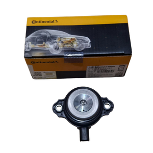 Per parti Auto VDO valvola di regolazione dell'albero a camme OEM 11367593719 per <span class=keywords><strong>BMW</strong></span> <span class=keywords><strong>4</strong></span> <span class=keywords><strong>serie</strong></span> 420i coupé 2013-2017 - Product Image 1