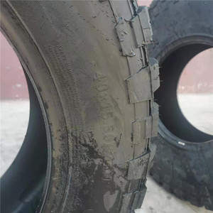 Neumático Todoterreno 37x13.50R24LT 40x13.50R17LT 40x15.50R24LT 37x13.50R26LT  Neumático <span class=keywords><strong>MT</strong></span> - Product Image 5