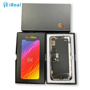<span class=keywords><strong>Écran</strong></span> LCD pour <span class=keywords><strong>iPhone</strong></span> <span class=keywords><strong>X</strong></span> LCD Gx <span class=keywords><strong>écran</strong></span> OLED de remplacement pour <span class=keywords><strong>iPhone</strong></span> <span class=keywords><strong>X</strong></span> Pantalla OLED - Product Image 6