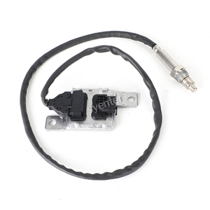 Parti del motore sensore di ossido di azoto sn 461 Nox sensore 04 l907805ea Nox sensore Noxing - Product Image 5