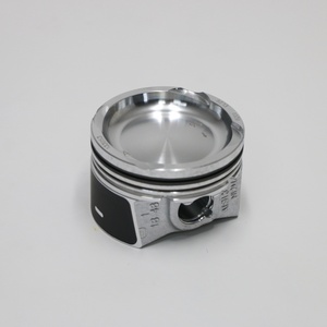 Kit de pistons de moteur automobile 1.4L MultiAir pour Jeep Compass Renegade Fiat 500X 55263624 55269890 Essence 4 cylindres 72MM - Product Image 3