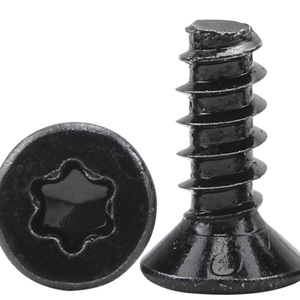 201M2/M3/M4 - Product Image 5