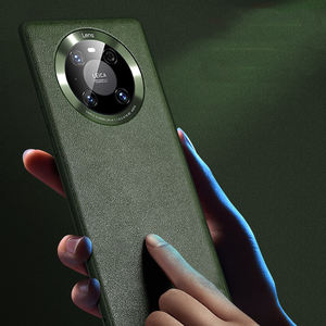 Imple eaeath Kin ITH Lim it one HHE Hone CASE para Honor agagic 5 ro ate 50 40 30 ova 10 <span class=keywords><strong>9</strong></span> ACK sobre ununda - Product Image 2