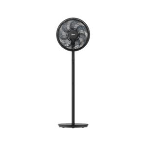 Ventilador de Piso Midea SaH30Adr 50Hz, Ventilador de Torre Eléctrico Oscilante para el Hogar, Alta Potencia, Ahorro de Energía - Product Image 1