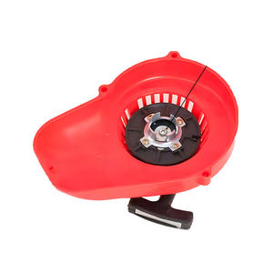 Secador de manos, Ventilador de arranque, Extintor de pintura, Calentador de carretera, Extintor de incendios, Soplador de nieve, Extintor de incendios para invernadero - Product Image 1