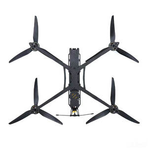 Fabrik Großhandel Best Buy mit Klaue für RC Flugzeug Chinese Swarm Uav Wärme bild kamera Coole Mini Drohnen Drohne Fpv - Product Image 6