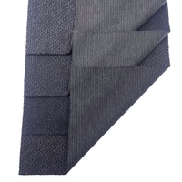 Fabricant de tissus en gros, tissus en sergé, en chevron, en laine, en polyester, en nylon, en jacquard, en tricot pour vêtements 25210