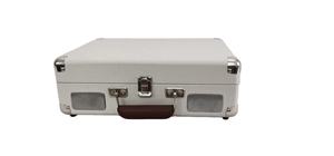 Gramophone rétro 3 vitesses, USB, lecteur de plateau tournant, disques en <span class=keywords><strong>vinyle</strong></span>, top vente - Product Image 5