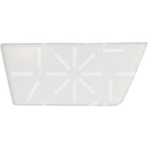 ฝาบนกันชน LH สำหรับ COD. T21/593เหมาะสำหรับช่วงเรโนลต์ T 2021 (7423480024) - Product Image 1