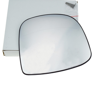 Verre de rétroviseur gauche chauffant 0008100519 pour Mercedes-Benz W639 <span class=keywords><strong>Viano</strong></span> Vito Mixto Box 2003-2010 - Product Image 1
