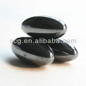 ราคาโรงงานร้องเพลงรูปไข่แม่เหล็กฉวัดเฉวียน - Product Image 6