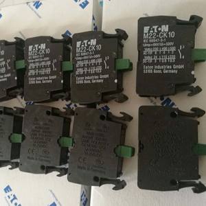 BLOQUE DE CONTACTO ABRAZADERA FLUSH 2. 2. 1. 2. 2. 1. 2. 2. 2. 2. 2.-3. 3. 4. 4.-3. 4.-3. 4.-2. 4.-3. 4. - Product Image 4