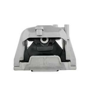 Motor halterung 1 K0199262M 1 K0 199 262 AB 1 K0199262AB 1 K0 199 262 AM 1 K0199262AM 1 K0 199 262 M für Audi A3 1 8L 2.0L - Product Image 2