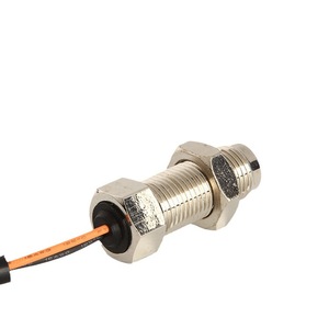 เซ็นเซอร์วัดความเร็วเคซิน SK200-6E6D34 อะไหล่รถขุดเครื่องยนต์ดีเซล - Product Image 4